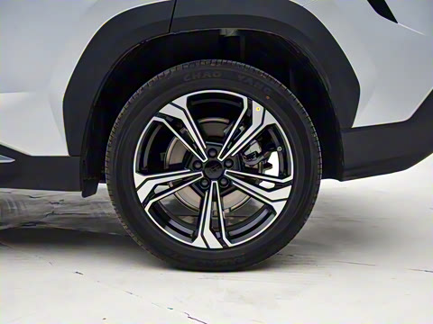 2025�� EM-i 115km ̽��+��