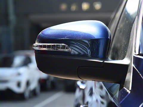 2019�� 1.6TGDI �Զ�������