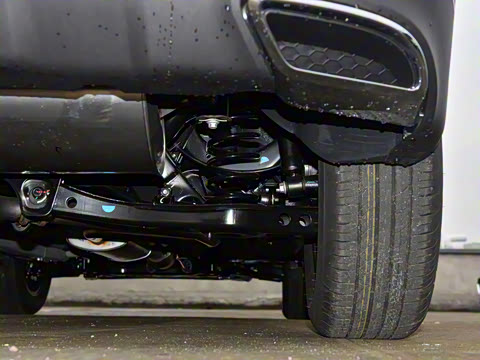 2021�� 1.5T CVT�콢��