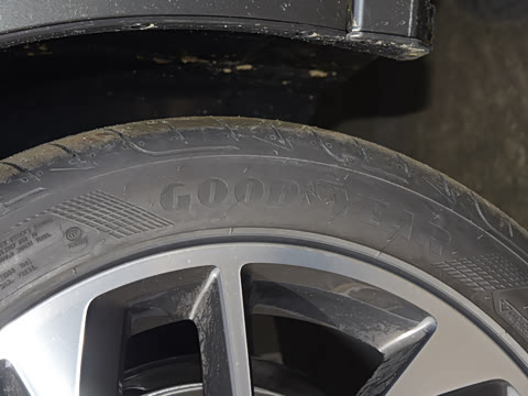 2021�� A3L Limousine 35 TFSI ��ȡ�˶���