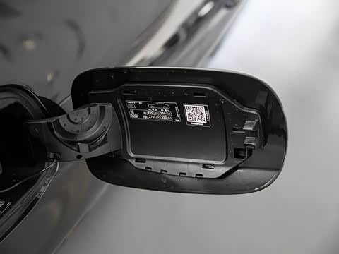 2019�� C 260 ���ܳ�