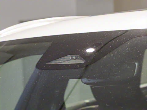 2025�� Cross Country B5 AWD ��Զ��