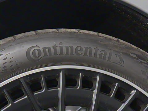 2025�� AMG GLC 43 4MATIC