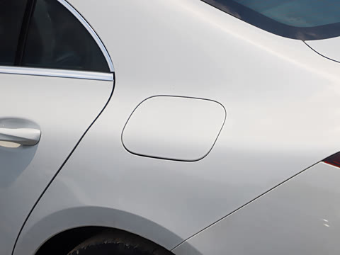 2022�� �Ŀ� CLA 200