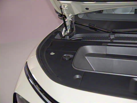 2025�� 702 �������� Ultra