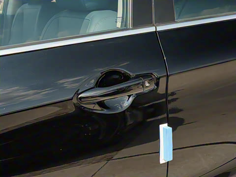 2025�� �Ŀ� ���� 2.0L CVT XV+���Ȱ�