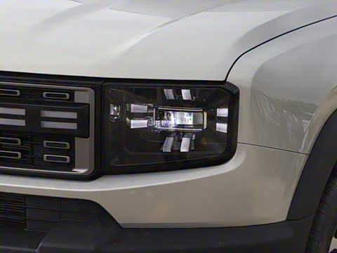 2025�� 226km ��Խ