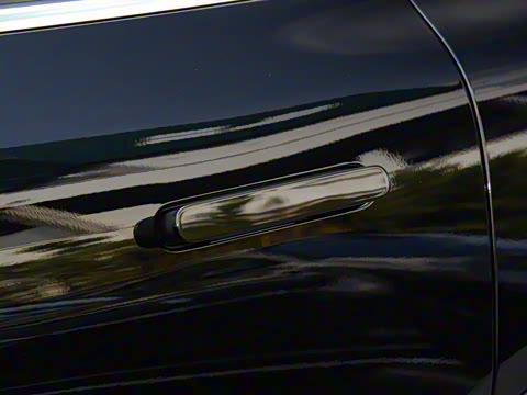 2025�� ���� Max�� 52kWh 6����