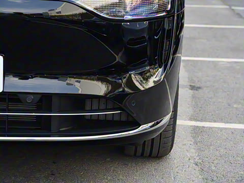 2025�� ���� Max�� 52kWh 6����