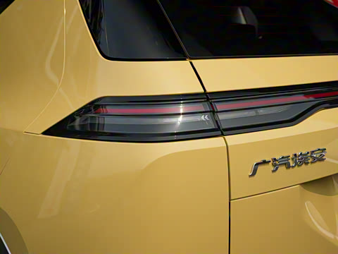 2022�� Plus 80 �Ǽݰ�