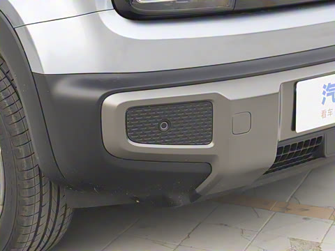 2026�� 501km�콢��