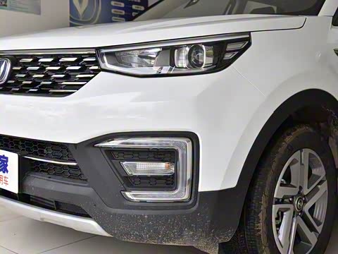 2019�� 1.5T �Զ���ɫ�� ��VI