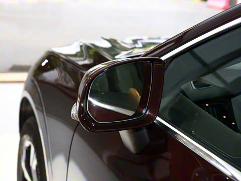 2026�� B5 �������ݺ�����