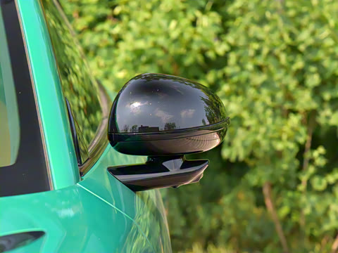 2025�� ������������������Max��