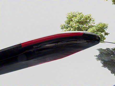 2021�� 28T ���������˶���