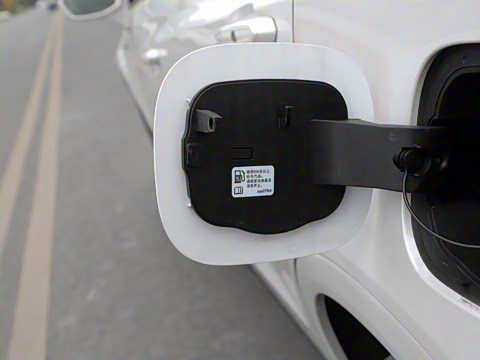 2021�� 28T ���������˶���