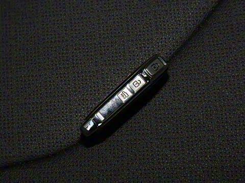 2019�� 1.5L CVT�����Ƽ���