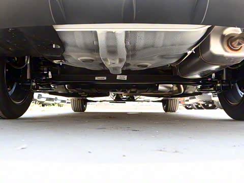 2019�� 1.5L CVT�����Ƽ���