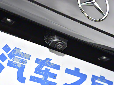 2025�� �Ŀ� GLC 300 L 4MATIC ������ 7��