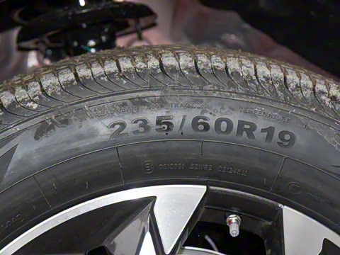 2021�� �Ŀ� 1.5T DCT������Ȯ��