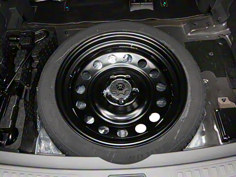 2022�� 1.6T DCT����PLUS