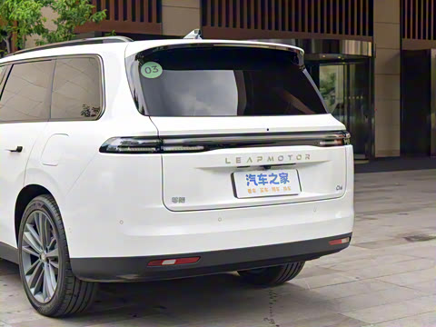 2026�� ���� 280�����״������ 5��