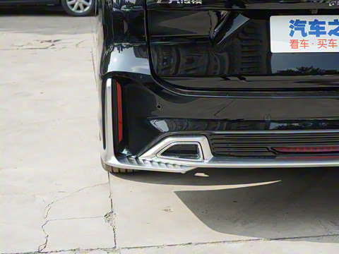 2023�� ��ʦϵ�� 390T ����