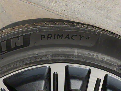 2023�� ��ʦϵ�� 390T ����