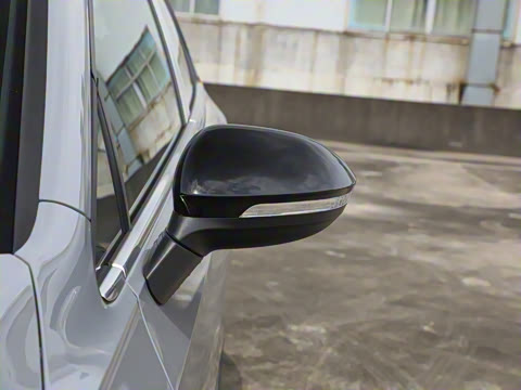 2023�� 280TSI DSG R-Line 20��������