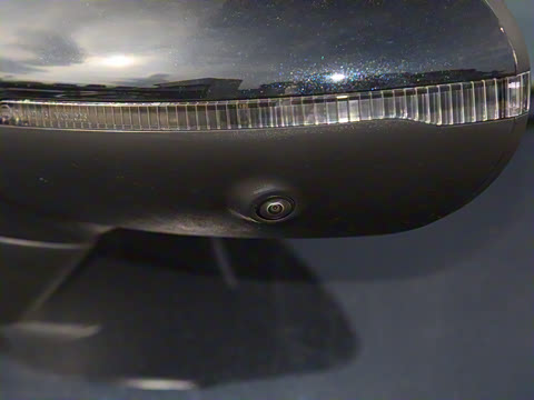 2025�� 620 �������� Plus