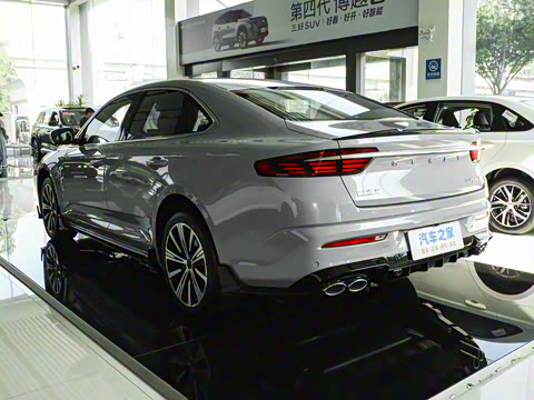 2025�� ������ 2.0TD �񳯰�