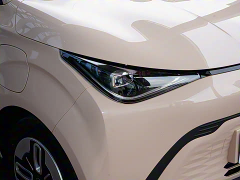 2025�� 405km ������