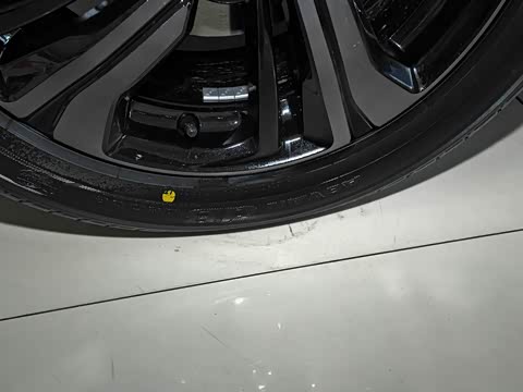 2021�� HATCHBACK 220TURBO CVT�����