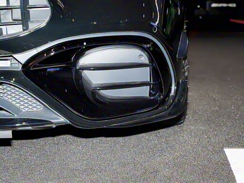 2024�� �Ŀ� AMG CLA 45 S 4MATIC+