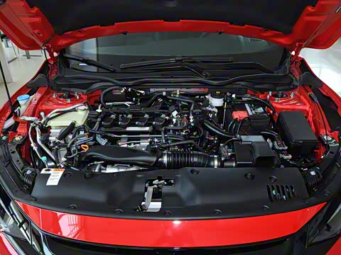 2021�� HATCHBACK 220TURBO CVT�����