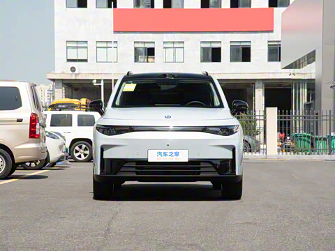 2026�� ���� 630�����״�� 6��