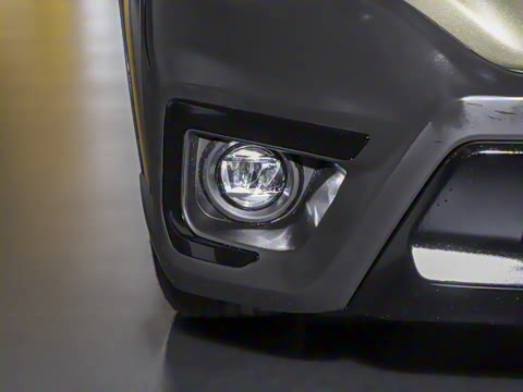 2023�� 2.5i AWD̽���� EyeSight