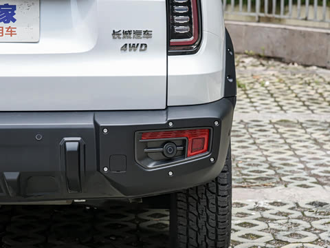 2022�� 2.0T DCT��������Ȯ׷�԰�