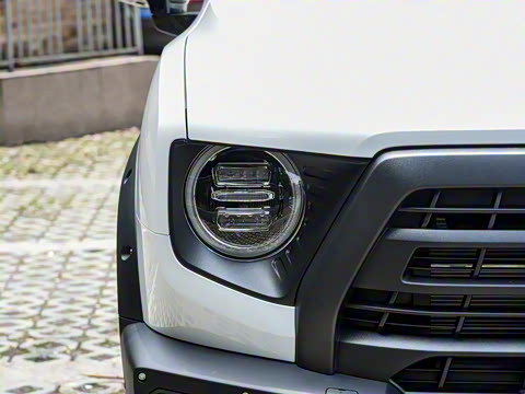 2022�� 2.0T DCT��������Ȯ׷�԰�