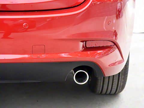 2019�� �ƿذ� ���� 2.0L �Զ��˶��� ��VI