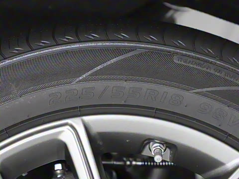 2025�� 165km ���������ȴ�ҵ�� 5��