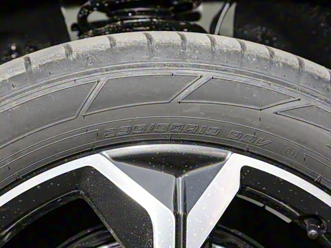 2022�� 45 TFSI quattro ʱ����