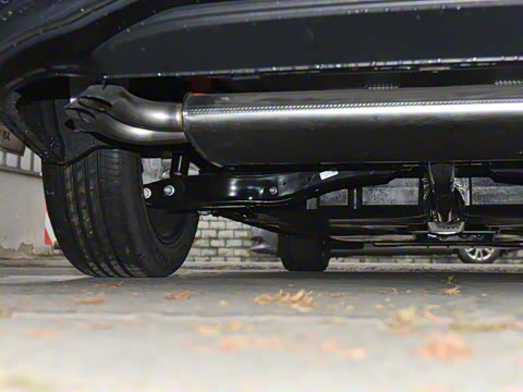 2022�� 430PHEV �춯��Ӣ��