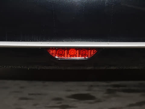 2021�� �����ܰ� 2.5L ���������