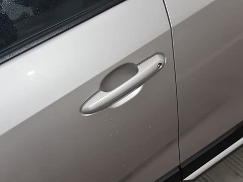 2021�� �����ܰ� 2.5L ���������