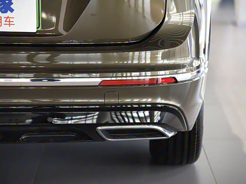 2021�� 430PHEV ���춯�콢��