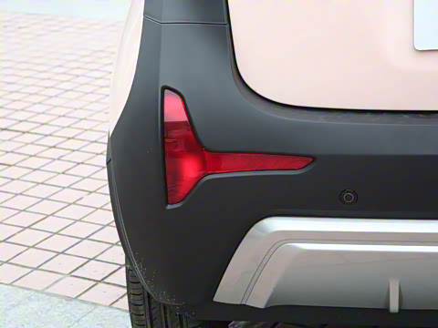 2024�� 251km �氮��