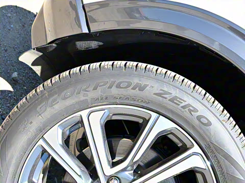 2023�� EcoBoost 285 ��������plus�� 6��