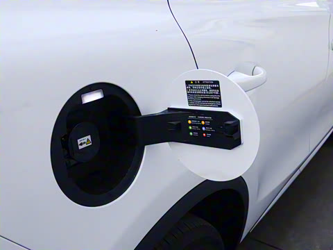 2021�� DM 2.0T �������ܰ������