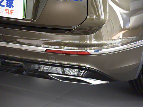 2021�� 430PHEV ���춯�콢��